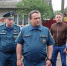 Андрей Никитин поручил Андрею Майорову определить объем субсидий из областного бюджета в случае повреждения имущества сельского поселения и отдельно – субсидии на восстановление поселковых и муниципальных дорог. - Новгородские Ведомости