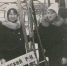 1970‑е годы. На областных соревнованиях - Газета Марёво