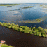 © Фото из архива интернет-портала «Новгород.ру» - Novgorod.Ru