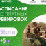123 - Управление по физкультуре и спорту