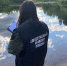 По результатам проверки будет принято процессуальное решение - Новгородские Ведомости