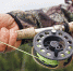 fisherman-591699_960_720 - Parohod.Online
