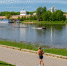 © Фото из архива интернет-портала «Новгород.ру» - Novgorod.Ru