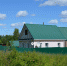 Новгородские газовики приняли 1 133 заявки на догазификацию домовладений    - VNovgorode.Ru