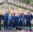 Безопасность туристических маршрутов на контроле МЧС - МЧС Новгородской области