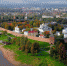 День города в Великом Новгороде - ЛДПР
