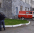 По данным Федерального центра медицины катастроф, в результате инцидента в Пермском госуниверситете погибли шесть человек. - Новгородские Ведомости