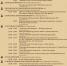 В 200-летие великого русского писателя Фёдора Михайловича Достоевского в Старой Руссе откроется множество интерактивных площадок и пройдет большая сельскохозяйственная ярмарка - Минсельхоз Новгородской области