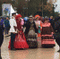 В 200- летие Достоевского  Старая Русса на время погрузилась в XIX век - Минсельхоз Новгородской области