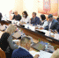 Нацпроект "Малое и среднее предпринимательство" продолжает помогать начинающим аграриям - Минсельхоз Новгородской области
