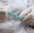 © Фото из архива интернет-портала «Новгород.ру» - Novgorod.Ru