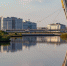 © Фото из архива интернет-портала «Новгород.ру» - Novgorod.Ru