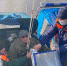 Более 300 правонарушений выявили сотрудники ГИМС с начала навигации на акваториях Новгородской области - МЧС Новгородской области