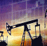 нефть,торги нефтью,добыча нефти,рисунокфба - ИА Невские Новости