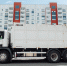 RENLyt92LnM - Parohod.Online