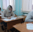 Студенты Новгородского филиала РАНХиГС приняли участие в региональной олимпиаде по статистике - Новгородский филиал РАНХиГС