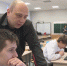 У учащихся 8-10 классов Новгородской области появилась уникальная возможность бесплатно изучить основы программирования и создания компьютерных игр и сайтов на базе Клуба программистов для школьников - ГТРК Славия