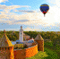 Velikij-Novgorod - Parohod.Online