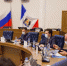В этом году обучение в онлайн-формате прошли пять групп начинающих предпринимателей - Новгородские Ведомости