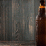 Bottle of beer - Parohod.Online