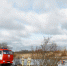 © Бизнес-новости Новгород.ру. - Novgorod.Ru
