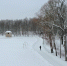 DJI_0696 - Parohod.Online