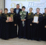 Мы будем петь и будем жить - Газета Родина