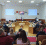 Готовность городских служб к паводку обсудили в администрации города - Администрация Великого Новгорода