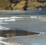 xice-4132215_1920-1536x1152.jpg.pagespeed.ic_.9KEvpkwa_7-e1617613723334-1068x601 - Parohod.Online