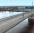 колмовский мост,ремонт моста,мост - ИА Невские Новости