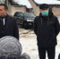 Как живёшь, Марёво? - Газета Марёво