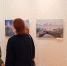 © Новости.Новгород.ру. - Novgorod.Ru