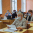 Вспоминая 2021-й - Малая Вишера