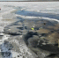 Водолазы Облводобъекта подняли из озера Синец в Парфинском районе тела двух мужчин - Новгородские Ведомости