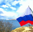 В онлайн-формате весь день проходит челлендж #СИЛАВПРАВДЕ. - Новгородские Ведомости