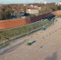 Софийская набережная, пляж - Сетевое издание Генплан Великого Новгорода
