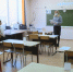 В стране стартовала кампания по досрочной сдаче ЕГЭ выпускниками школ и гимназий прошлых лет - ГТРК Славия