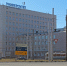 Площадь Строителей - Сетевое издание Генплан Великого Новгорода