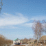 © Бизнес-новости Новгород.ру. - Novgorod.Ru