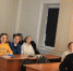 Студенты Новгородского филиала  РАНХиГС разработали проекты по благоустройству города - Новгородский филиал РАНХиГС