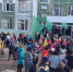 ZD6SlKKhMEI - Parohod.Online