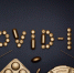 coronavirus-1068x710-1 - Parohod.Online