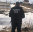 w4wakokMZv8 - Parohod.Online