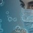 coronavirus-49140261920 - Parohod.Online
