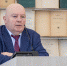 novsu_lawbook5 - Parohod.Online