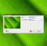 screenshot - Parohod.Online