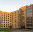 © Фото из архива интернет-портала «Новгород.ру» - Novgorod.Ru