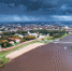 © Фото из архива интернет-портала «Новгород.ру» - Novgorod.Ru