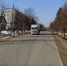 Улица Советская - Батецкий край