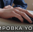 Новгородский публицист назвал возможную причину блокировки YouTube - Новгородское областное телевидение